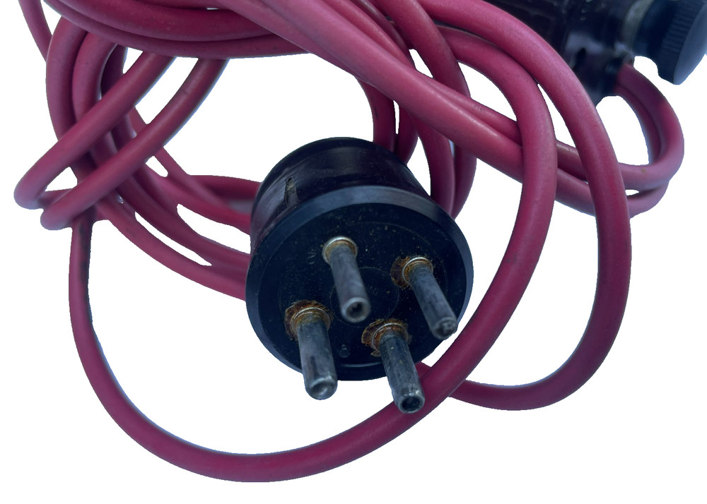 Supelco 16832 High Frequency Generator, BD-10