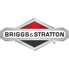 Briggs & Stratton Panel | 772370