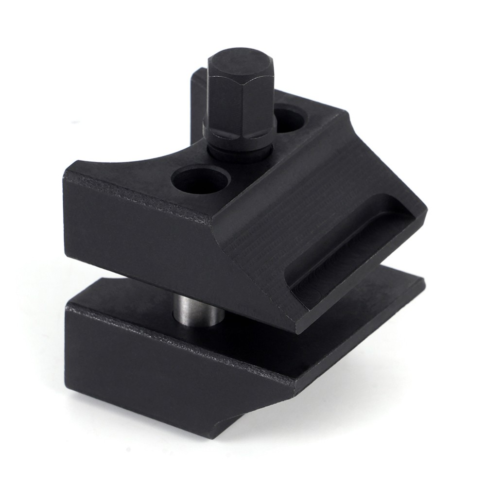 Universal Suspension Strut Split Hub Steering Knuckle Spreader Spreading Tool