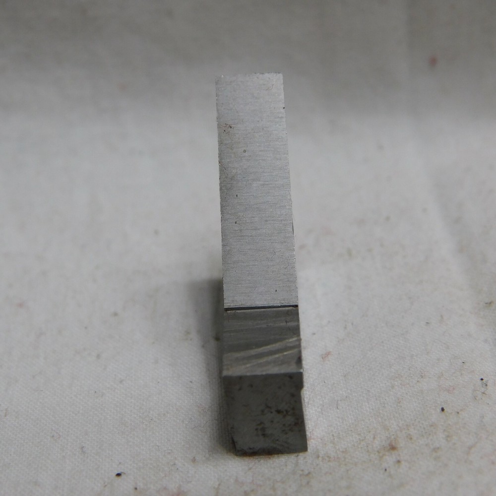 Tri Tool Bit 99-944