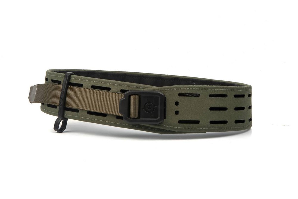 NEW Blue Force Gear GRID Tactical Belt