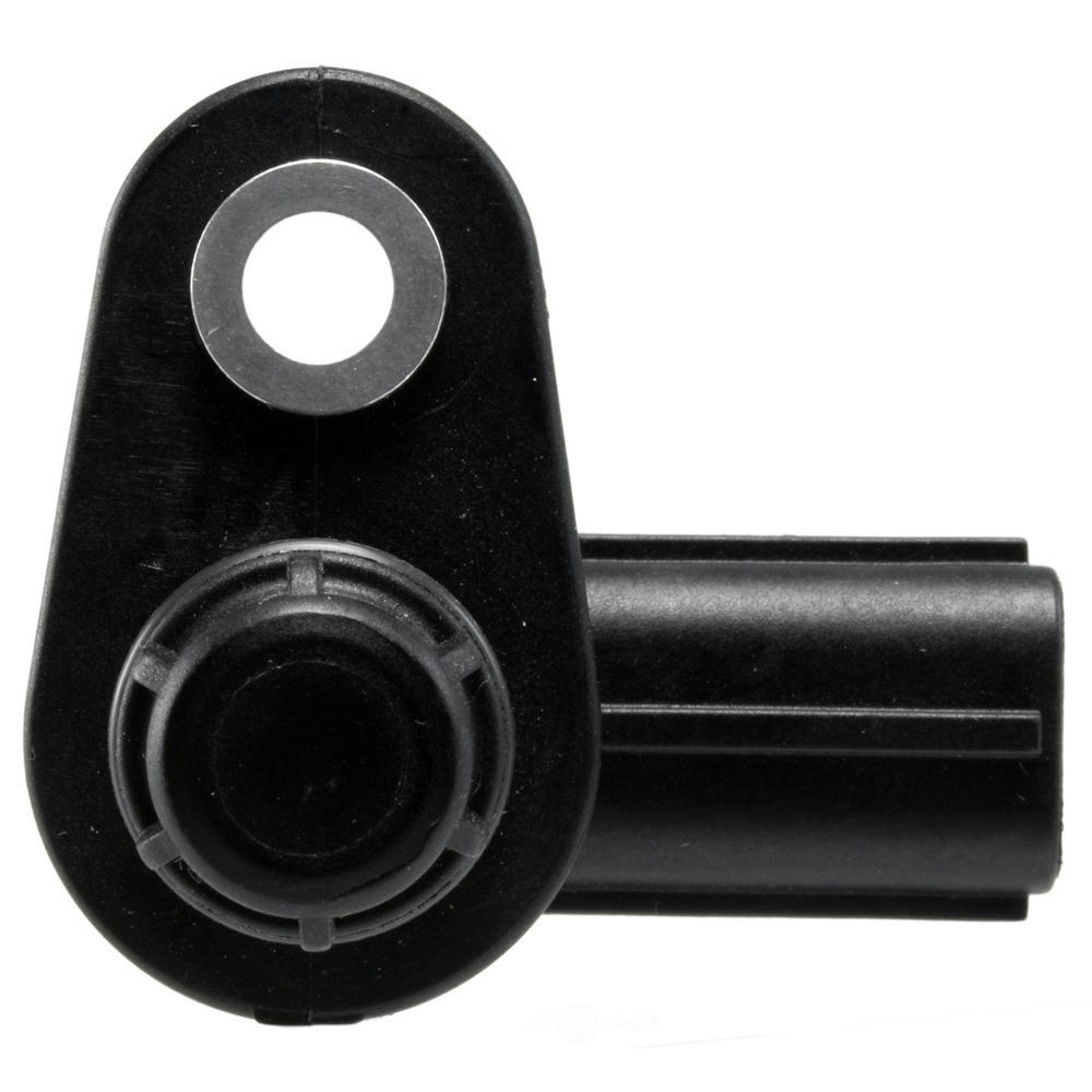 Automatic Transmission Speed Sensor WVE 5S5412