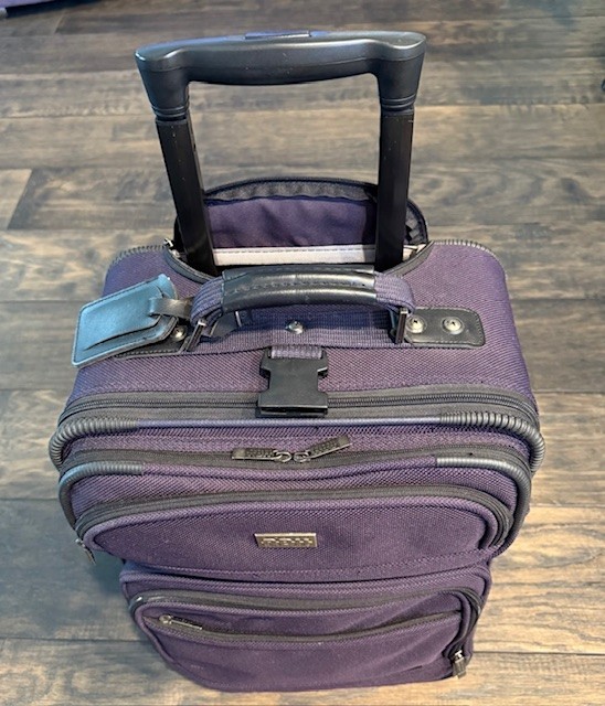 NORMAN POWER PACK 404 PORTABLE COMPLETE POWERFUL STUDIO LIGHT SYSTEM, ONLY $588