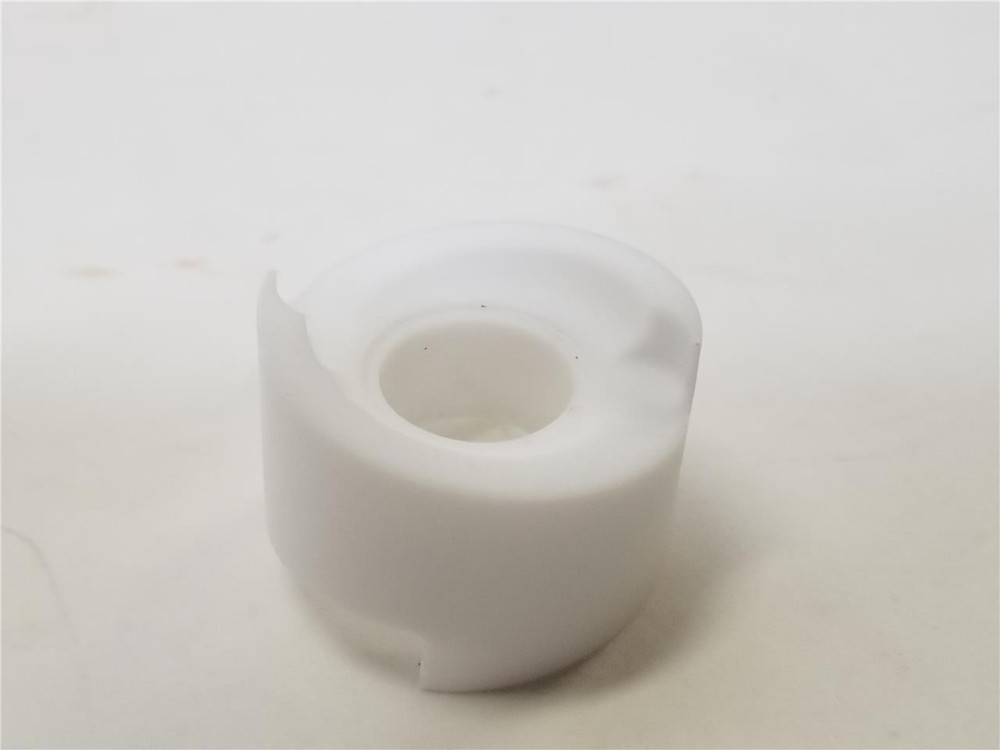 Fairey Microfiltrex M99184 Spinner Part