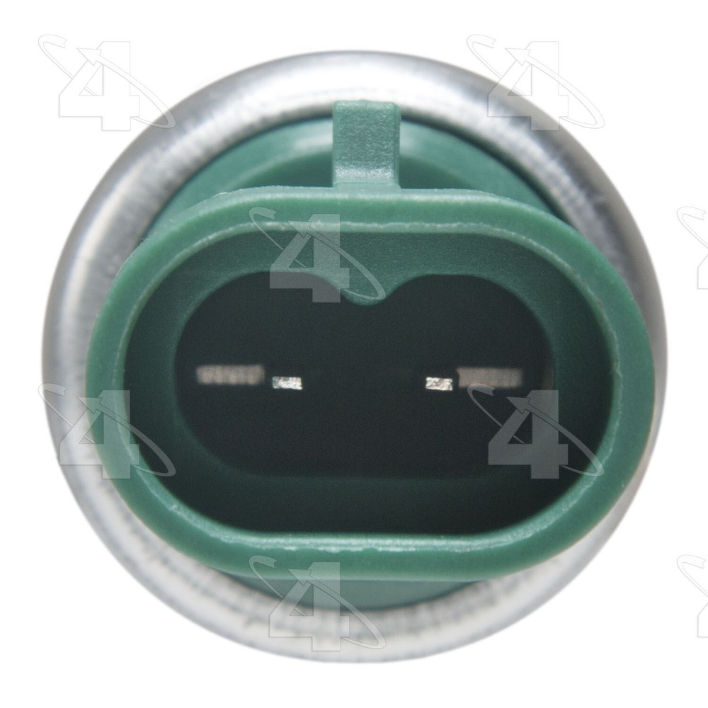 HVAC Pressure Switch 4 Seasons For 2008-2014 Peterbilt 367