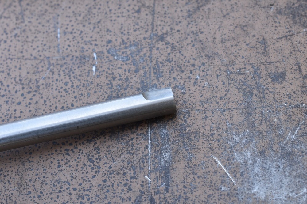 state spindle sander 1/2" Arbor