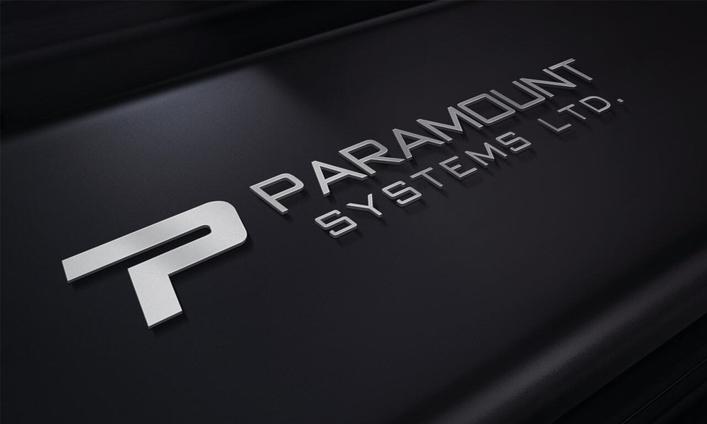 Professional Logo Design