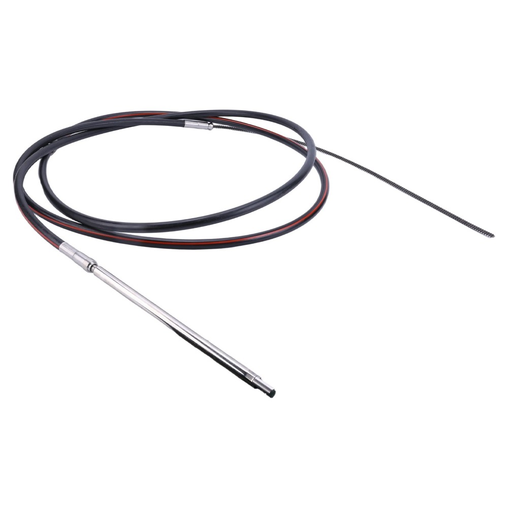 Steering Cable Compatible for Yeaborn Replace SSC6215