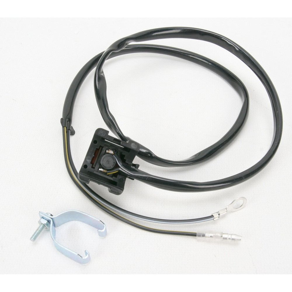Emgo OEM Replacement Kill Switch - 46-50470