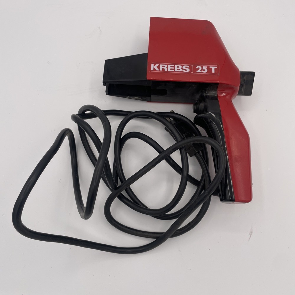 Krebs 25T