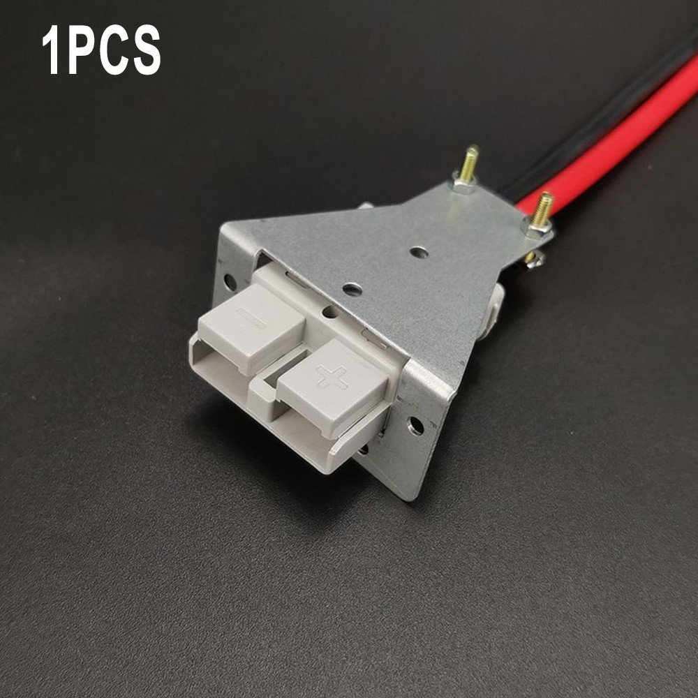 Mounting Bracket Holder Recessed Panel Replace Silver Tool With Screws