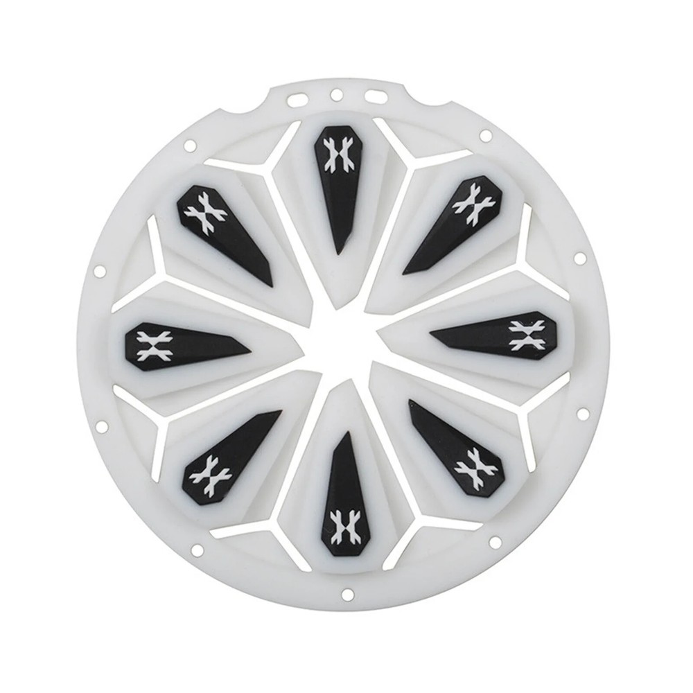 HK Army Dye LT-R / Rotor Paintball Loader Basic Epic Speed Feed - Storm Trooper