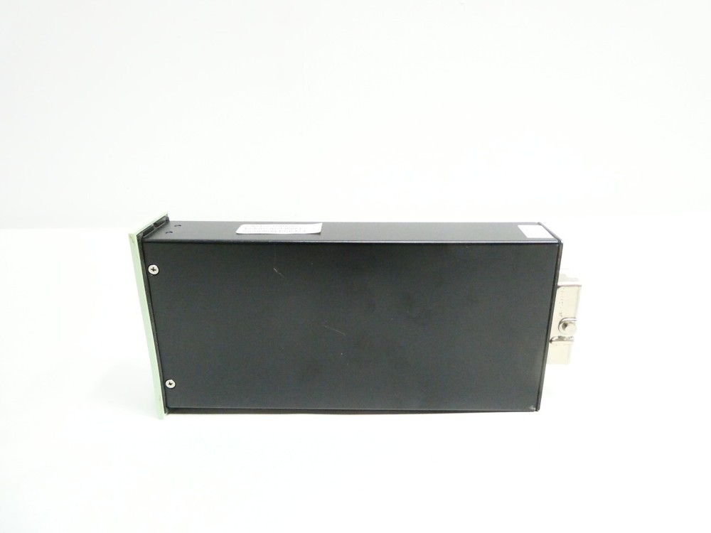 Versatile Measuring Instruments 9283PA-00-B-HL-13N Panel Meter 0-320c
