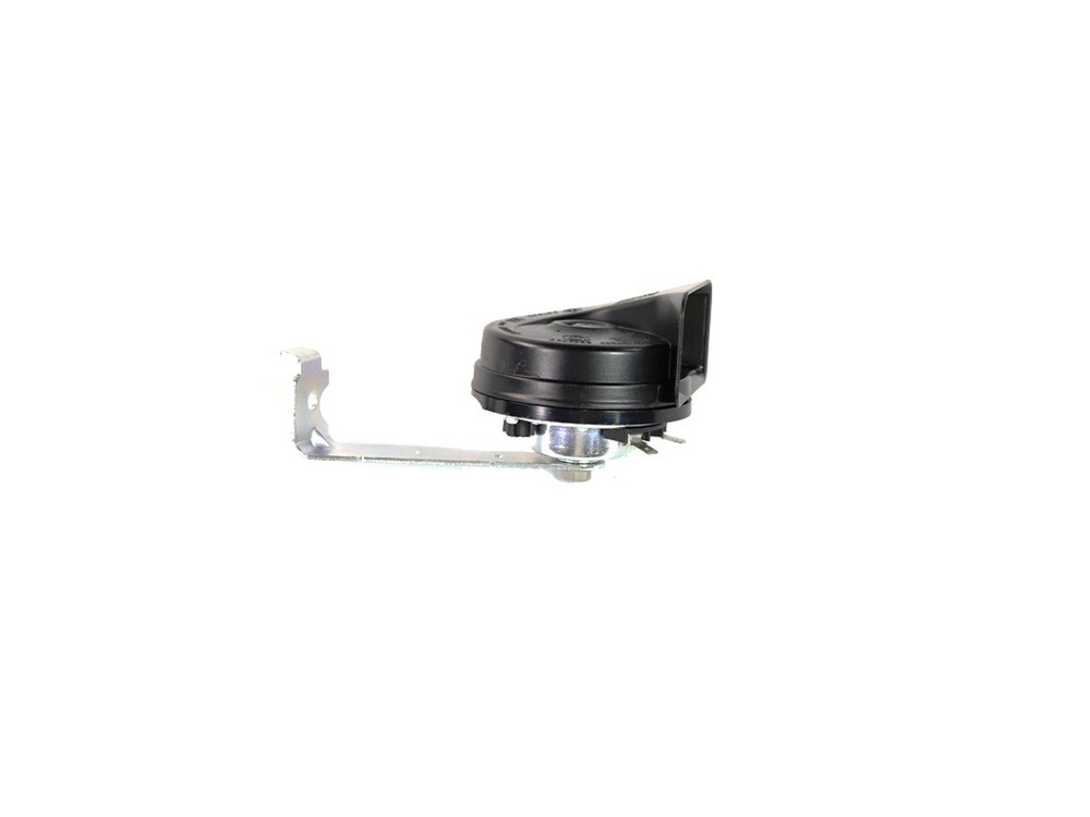 Horn Kit-Oe Replacement Mopar 68302643AC