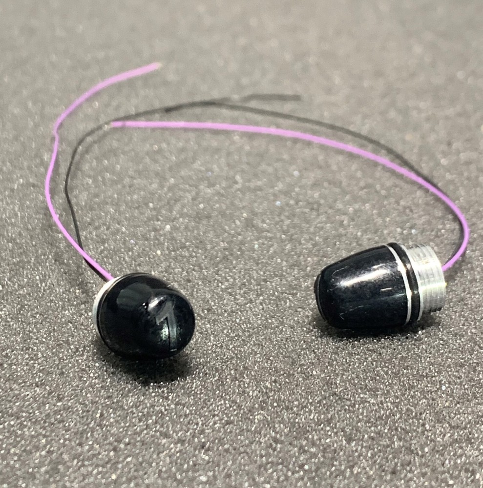 NEW PENTAX REMOTE CONTROL BUTTON #1 i10 SERIES