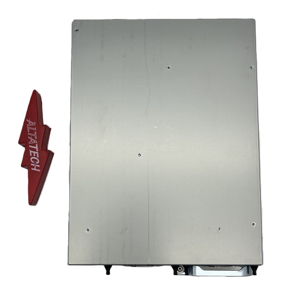 Sun Microsystems 300-1449 380W Power Supply E220R/E420R