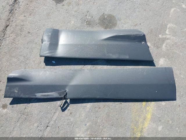 Temperature Control Front Automatic Temperature Control Fits 13 ESCAPE 2532296