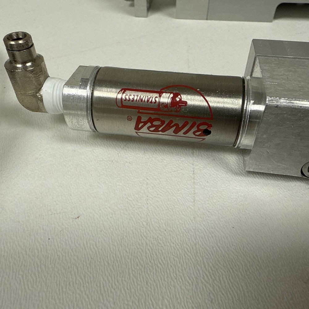 PIPETTE PIPET - PARTS Assorted