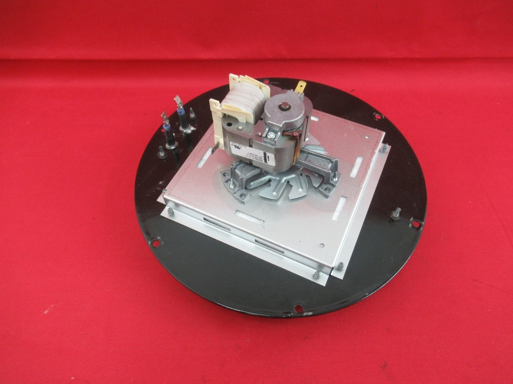 American Range Model DEFC-30 Fan