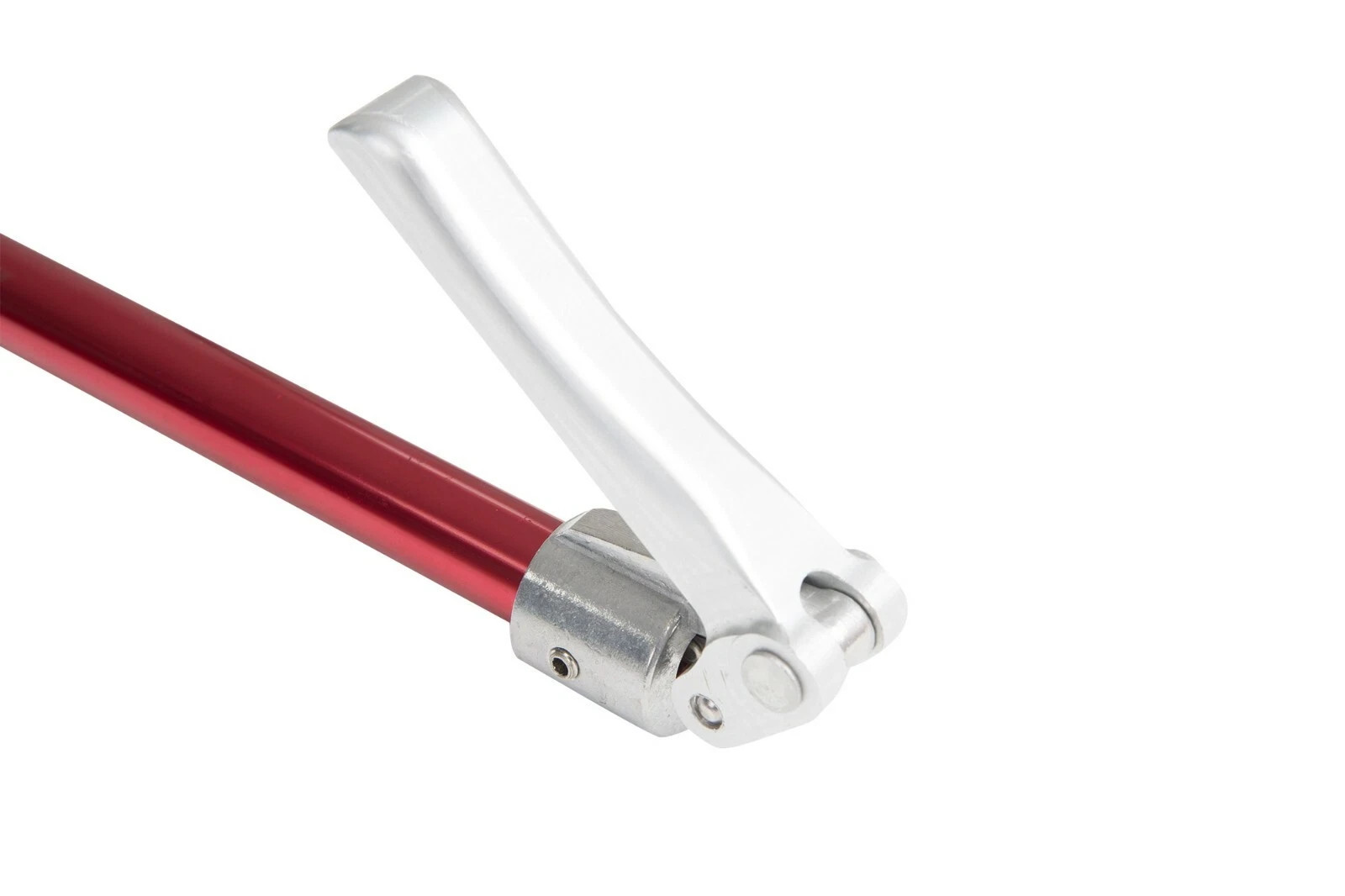 LEVEL5 Drywall Flat Box Handle 42" 4-712R [VERY GOOD - REFURBISHED]