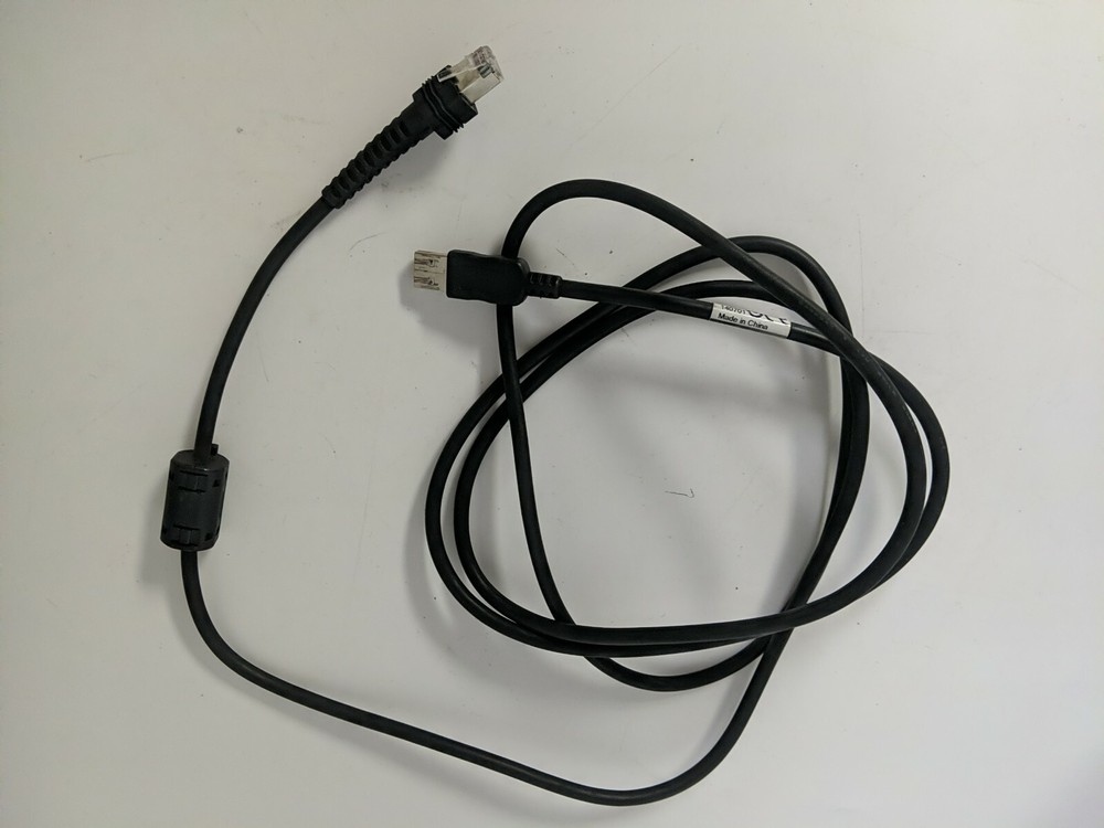 SINBON CAB -438 USB cable