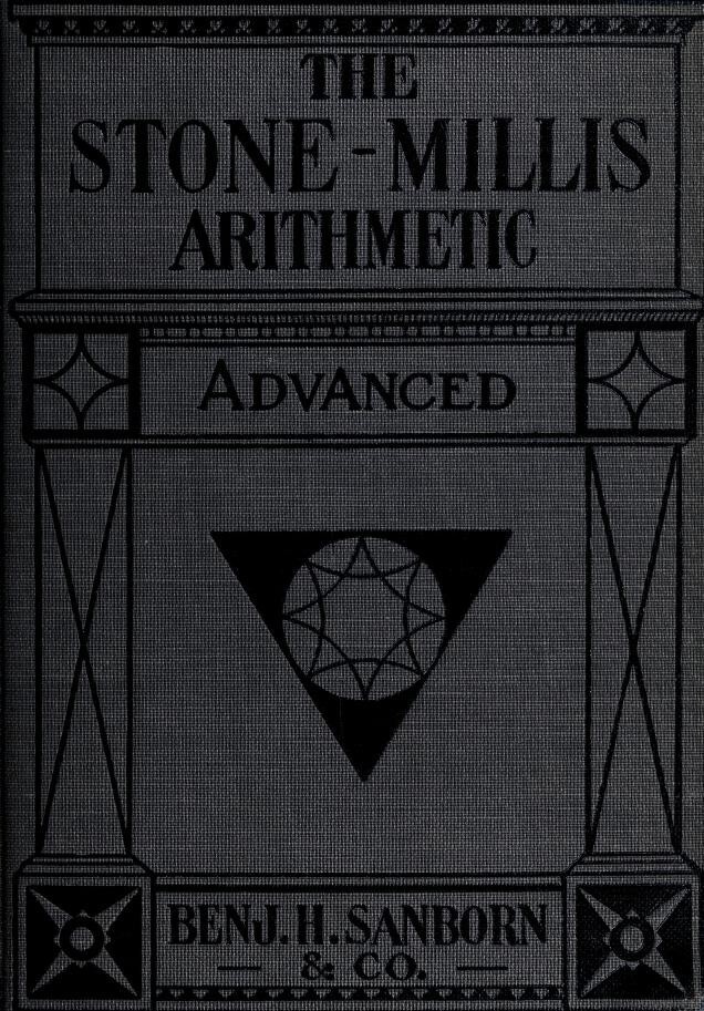 500 MATHS BOOKS ON USB - MATHEMATICS ALGEBRA STUDY BOOK EXERCISE COURSE LEARN