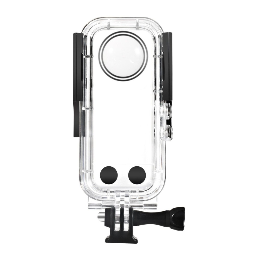 Waterproof Housing Protective Case for Insta360 X3