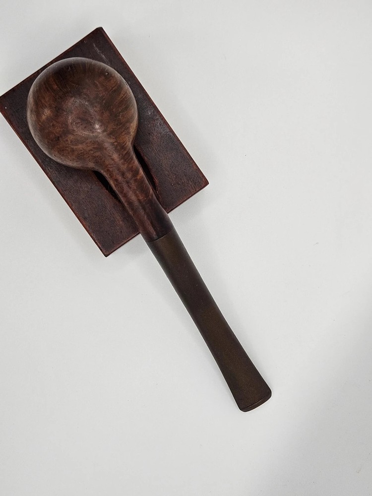 Vintage Amphora X-tra 721-641 Pipe