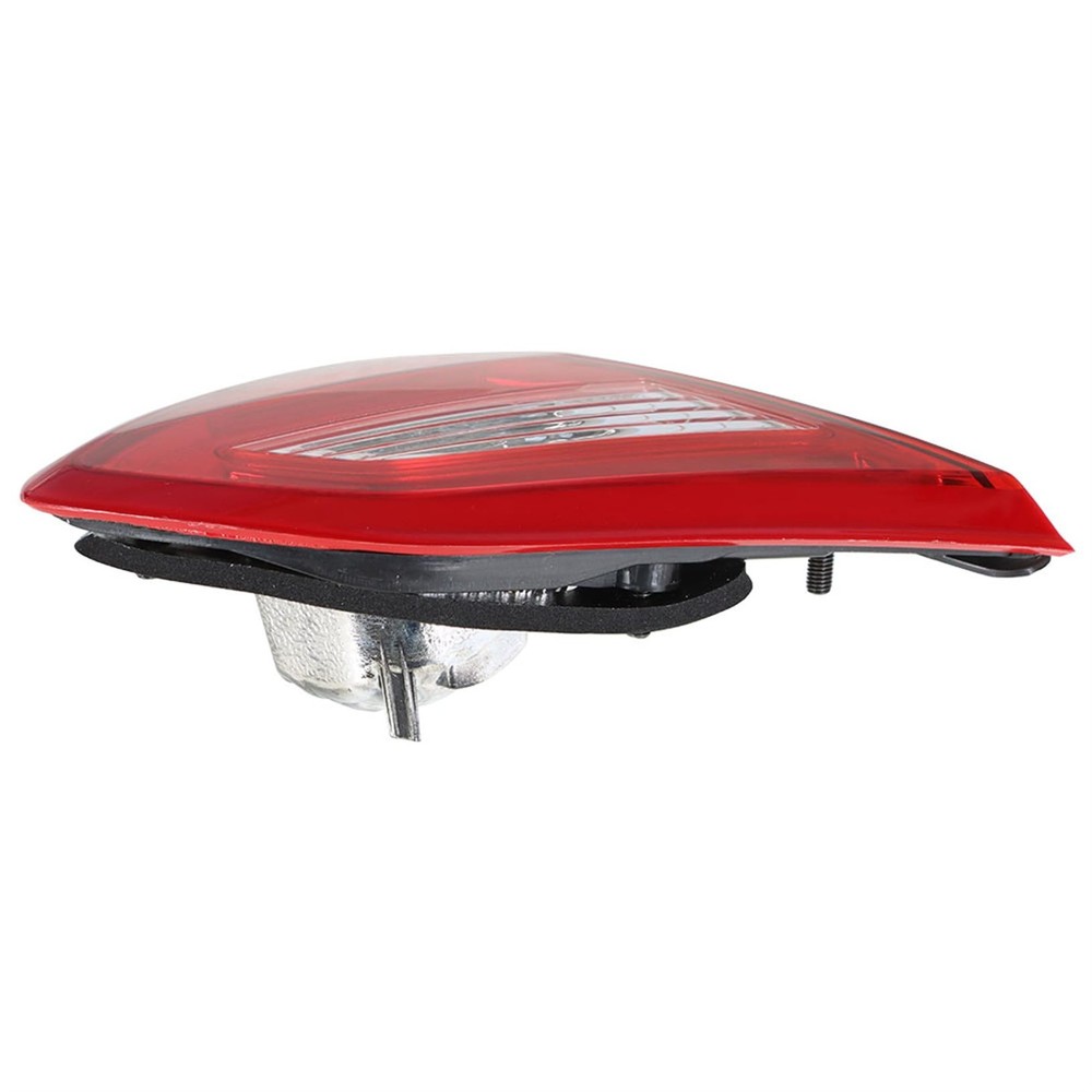 Inner Taillight Driver Left Side for Altima 2016 2017 2018 265409HS0A