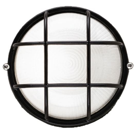 F90396-19 Forecast Wall Sconce