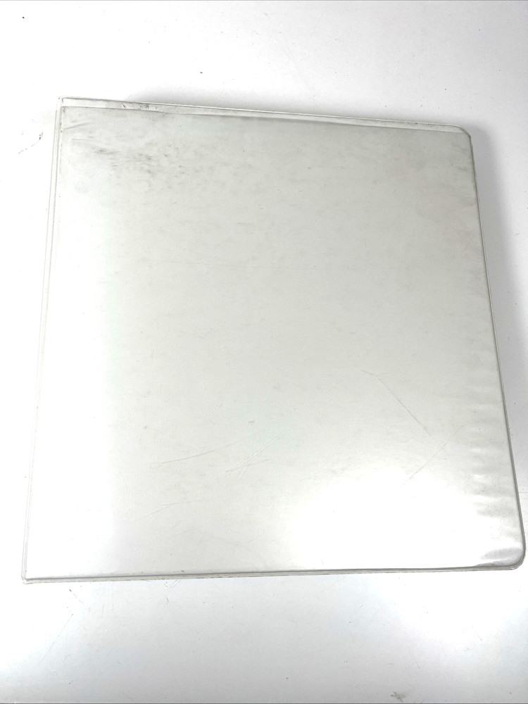 Adherent Tektronix AD991 STREAMSOURCE User Guide Manual