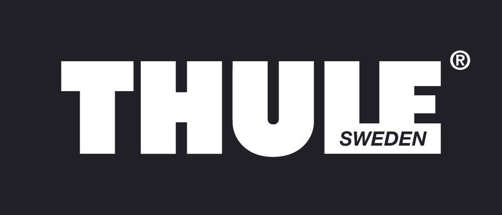 Thule Retaining Strap for SUP Taxi 52297