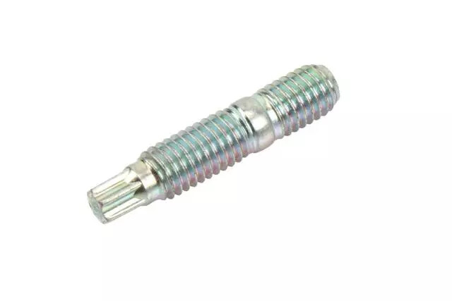 Genuine GM Water Pump Stud 11611145