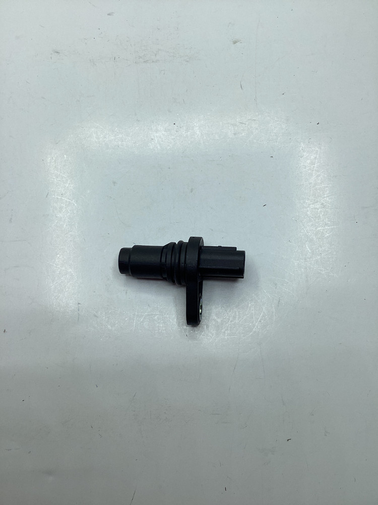 NAPA CSS1281, V21343 Echlin Camshaft Position Sensor