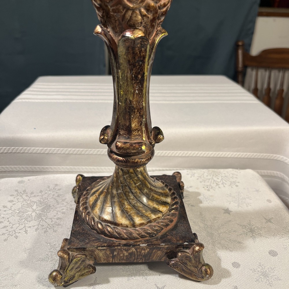 antique victorian home decor