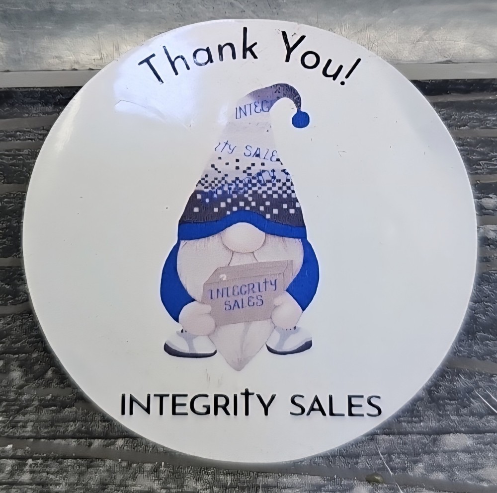 Treva • Rechargeable Humidifier w/Lights • Mini • Portable • Multi-Function [SS]