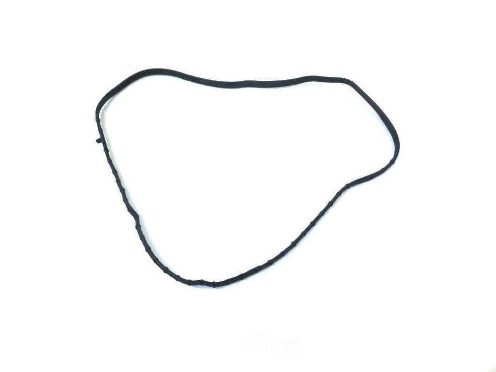 Transfer Case Gasket Mopar 68226170AA