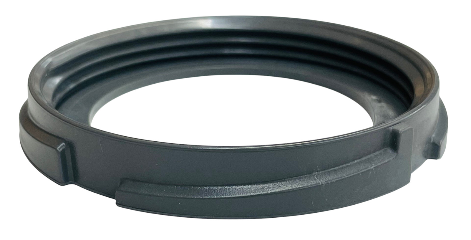 Mixer Bowl Thread Ring, AP6017307, PS11750604, WPW10220977