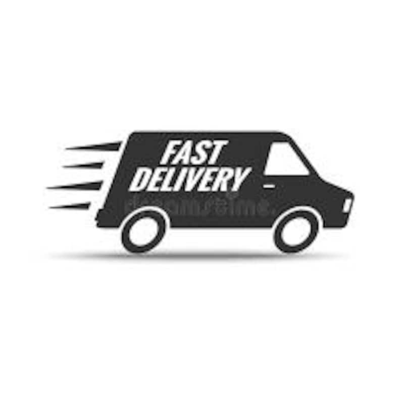 Blue Tanzanite Gemstone Handmade 925 Sterling Silver Jewelry Chain Bracelet ADJ