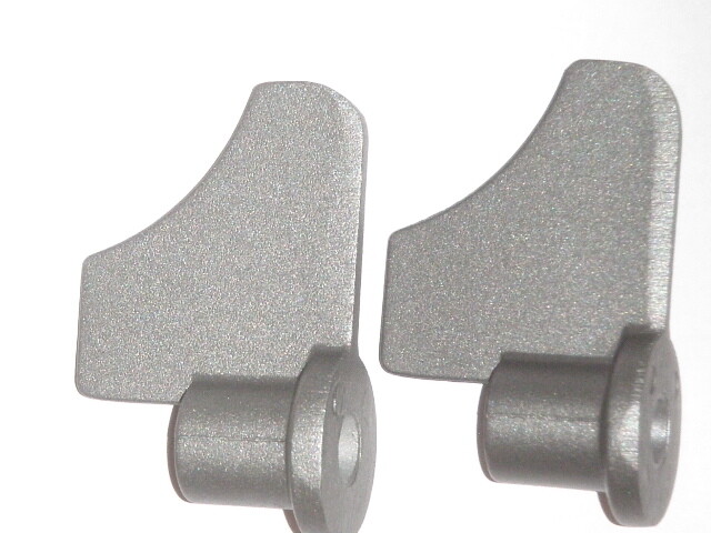 Paddle or Paddle Set for West Bend Bread Maker Choose by Model Number