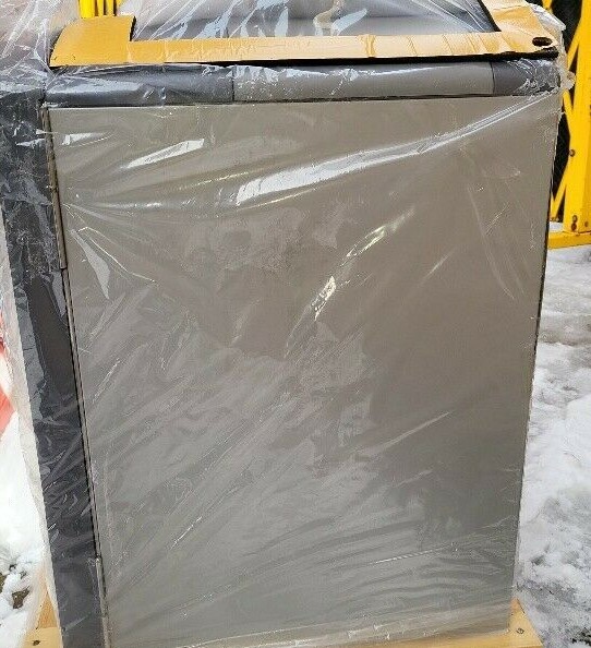 Lavazza Blue Colibri Coffee Machine