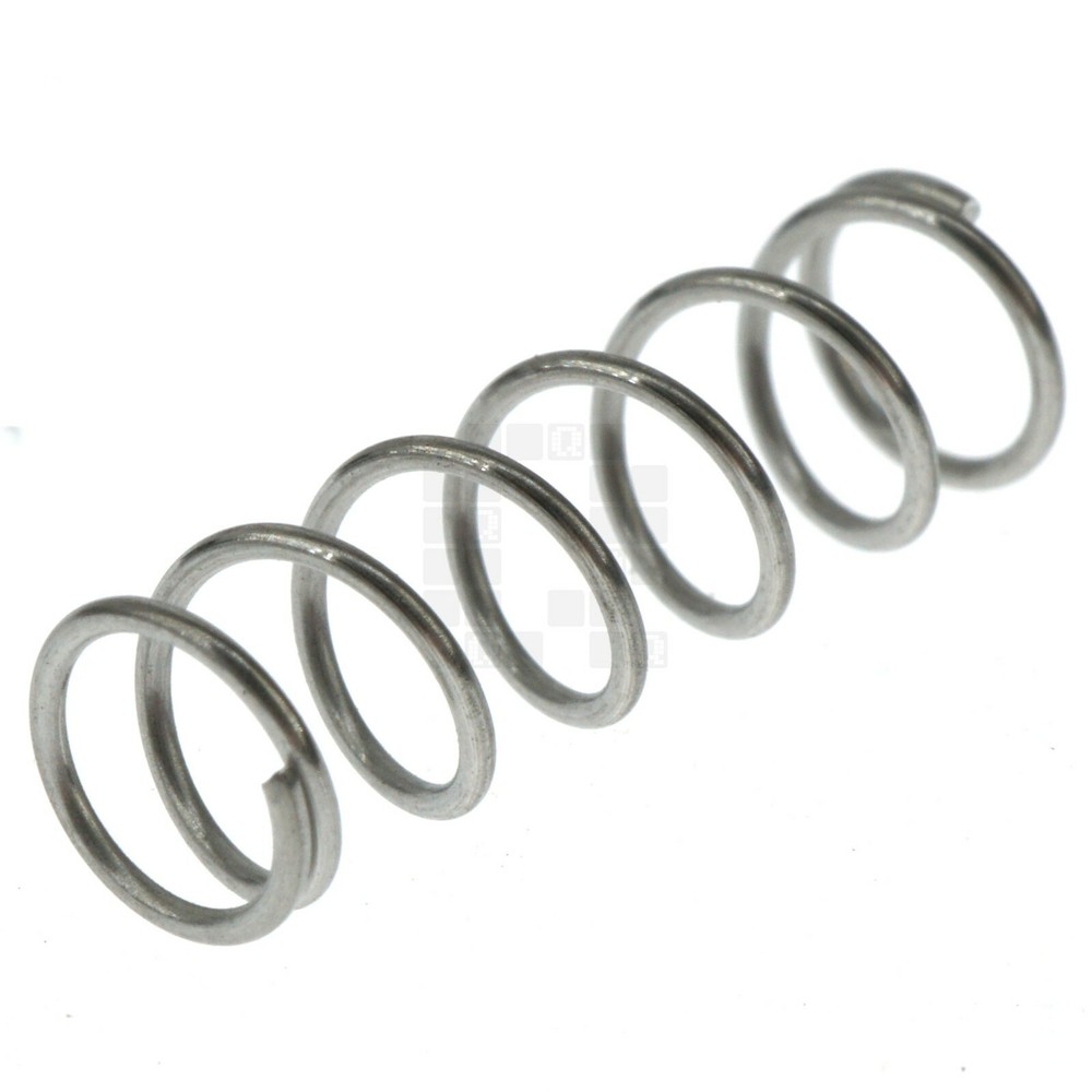 Milwaukee 40-50-1760 Lock Out Spring