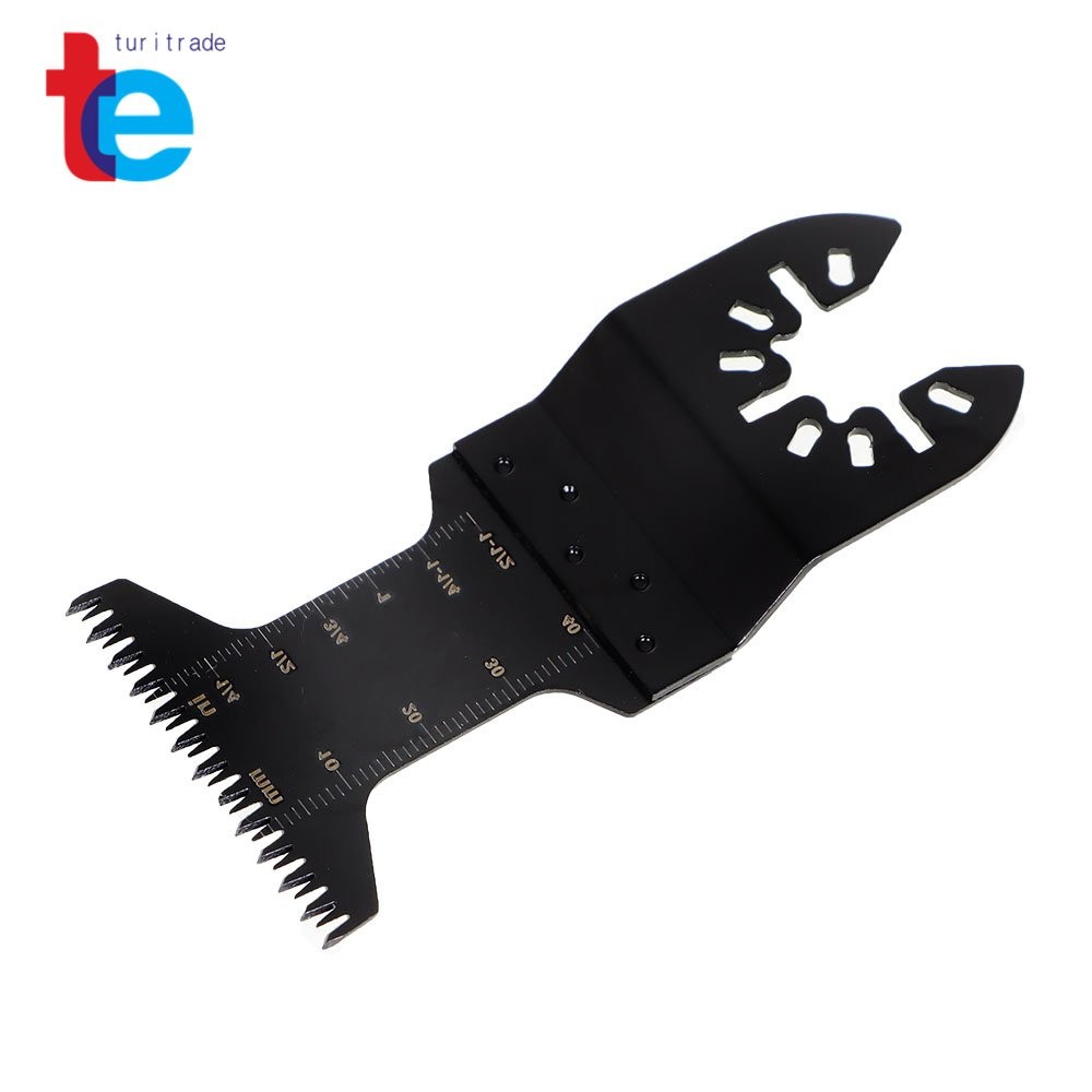 For 48 Pcs Oscillating Multi Tool Saw Blade