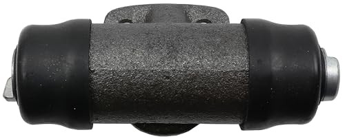 072-9059 Wheel Cylinder