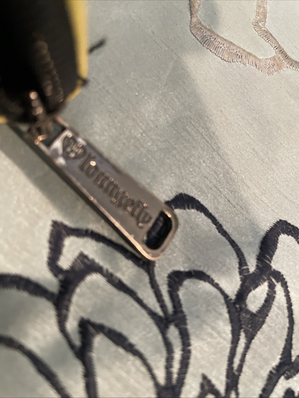 Star Wars Loungefly Black Wallet