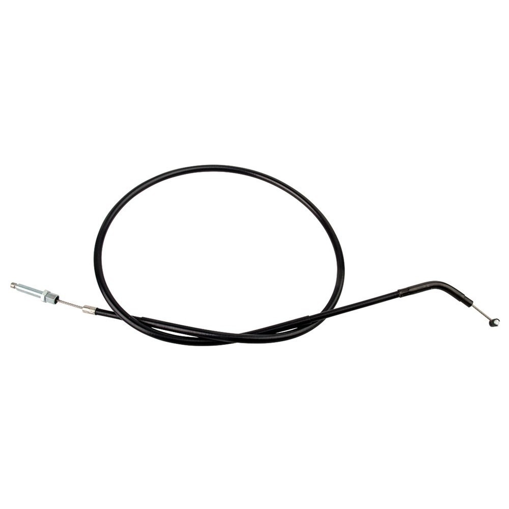 Motion Pro 04-0311 Clutch Cable