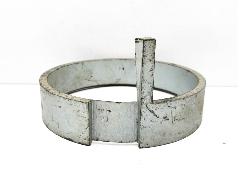 M89/010 BASKET GRAPPLE CONTROL