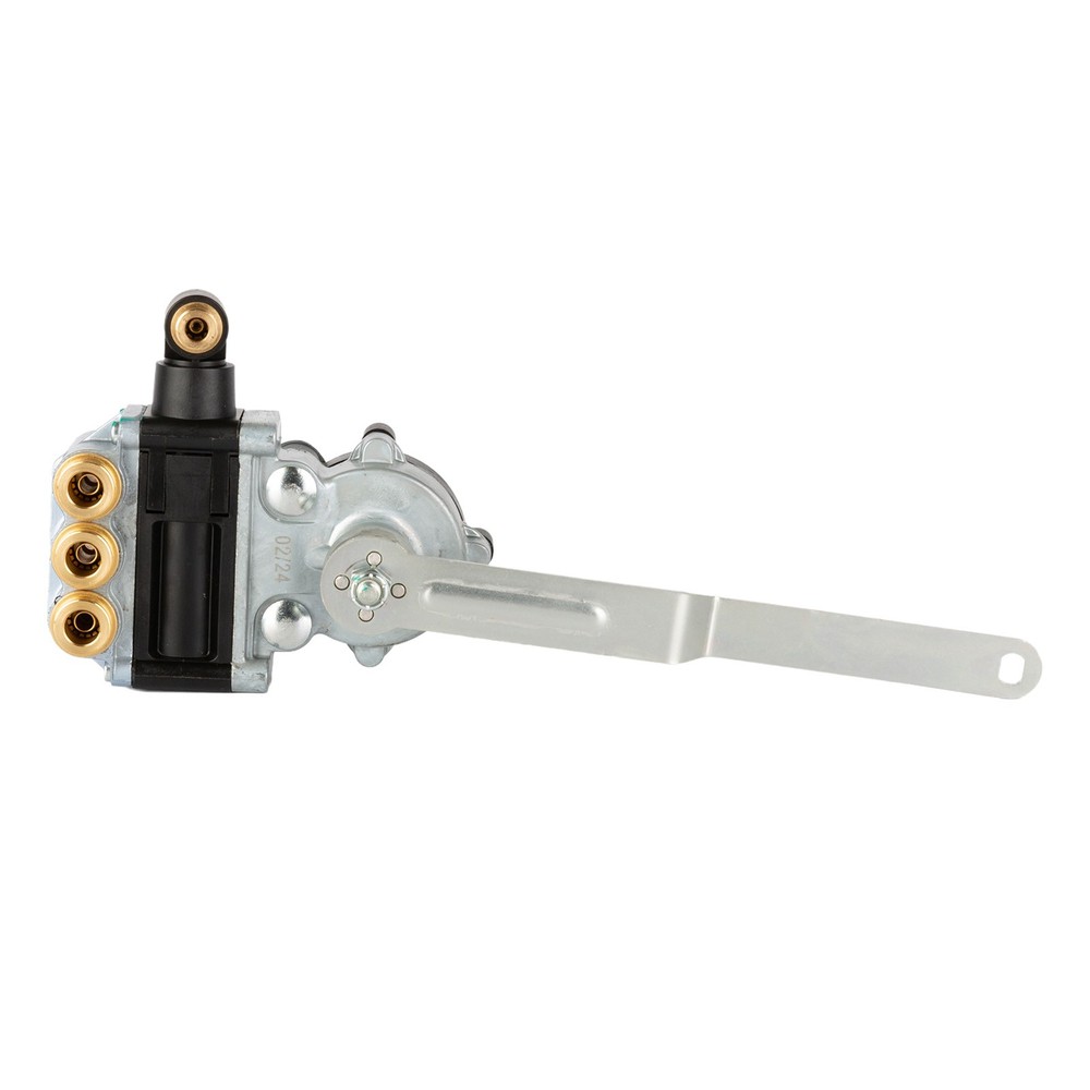 90555353 Replace Precision Response HALDEX PR PLUS Height Control Valve
