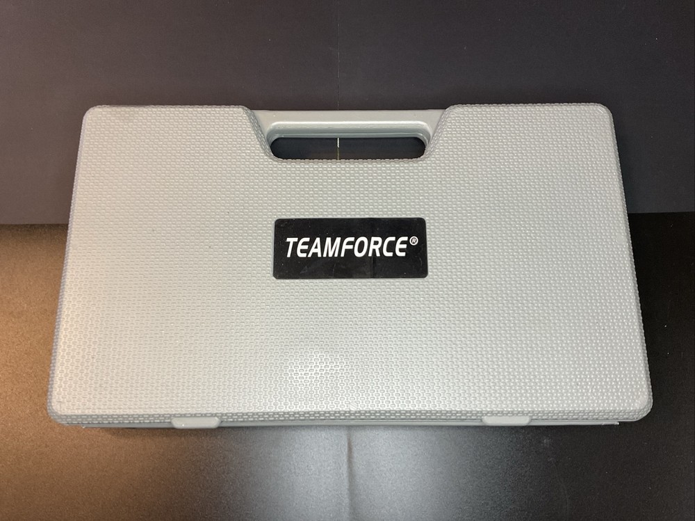 Teamforce TF2808 Flexible Snake Scope Camera *READ*
