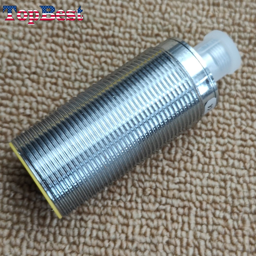 New Capacitive Sensor for TURCK BC10-M30K-VP4X-H1141 Capacitive Sensor